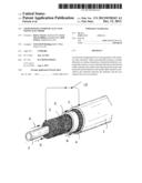 LIGHTWEIGHT, INTRINSICALLY SAFE OZONE ELECTRODE diagram and image