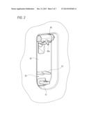 CELL ISOLATION APPARATUS diagram and image