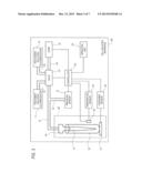 CELL ISOLATION APPARATUS diagram and image