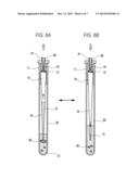 CELL ISOLATION APPARATUS diagram and image