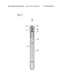 CELL ISOLATION APPARATUS diagram and image