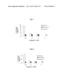 NEUROPROTECTIVE AND NEURO-RESTORATIVE IRON CHELATORS AND MONOAMINE OXIDASE     INHIBITORS AND USES THEREOF diagram and image