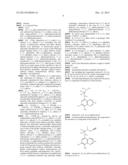 NEUROPROTECTIVE AND NEURO-RESTORATIVE IRON CHELATORS AND MONOAMINE OXIDASE     INHIBITORS AND USES THEREOF diagram and image