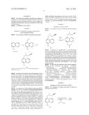 NEUROPROTECTIVE AND NEURO-RESTORATIVE IRON CHELATORS AND MONOAMINE OXIDASE     INHIBITORS AND USES THEREOF diagram and image