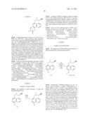 NEUROPROTECTIVE AND NEURO-RESTORATIVE IRON CHELATORS AND MONOAMINE OXIDASE     INHIBITORS AND USES THEREOF diagram and image