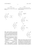 NEUROPROTECTIVE AND NEURO-RESTORATIVE IRON CHELATORS AND MONOAMINE OXIDASE     INHIBITORS AND USES THEREOF diagram and image