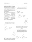 NEUROPROTECTIVE AND NEURO-RESTORATIVE IRON CHELATORS AND MONOAMINE OXIDASE     INHIBITORS AND USES THEREOF diagram and image