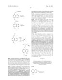 NEUROPROTECTIVE AND NEURO-RESTORATIVE IRON CHELATORS AND MONOAMINE OXIDASE     INHIBITORS AND USES THEREOF diagram and image