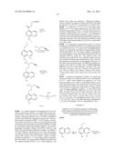 NEUROPROTECTIVE AND NEURO-RESTORATIVE IRON CHELATORS AND MONOAMINE OXIDASE     INHIBITORS AND USES THEREOF diagram and image