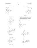 NEUROPROTECTIVE AND NEURO-RESTORATIVE IRON CHELATORS AND MONOAMINE OXIDASE     INHIBITORS AND USES THEREOF diagram and image