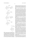 NEUROPROTECTIVE AND NEURO-RESTORATIVE IRON CHELATORS AND MONOAMINE OXIDASE     INHIBITORS AND USES THEREOF diagram and image