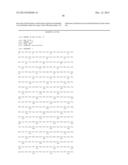 Hepatocyte-Like Cells and Uses Thereof diagram and image