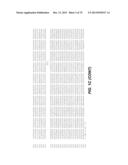 CHEMOKINE-IMMUNOGLOBULIN FUSION POLYPEPTIDES, COMPOSITIONS, METHOD OF     MAKING AND USE THEREOF diagram and image