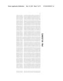 CHEMOKINE-IMMUNOGLOBULIN FUSION POLYPEPTIDES, COMPOSITIONS, METHOD OF     MAKING AND USE THEREOF diagram and image