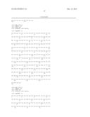 CHEMOKINE-IMMUNOGLOBULIN FUSION POLYPEPTIDES, COMPOSITIONS, METHOD OF     MAKING AND USE THEREOF diagram and image