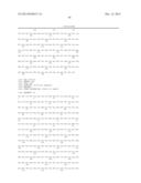 CHEMOKINE-IMMUNOGLOBULIN FUSION POLYPEPTIDES, COMPOSITIONS, METHOD OF     MAKING AND USE THEREOF diagram and image