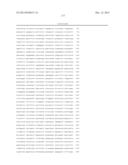 CHEMOKINE-IMMUNOGLOBULIN FUSION POLYPEPTIDES, COMPOSITIONS, METHOD OF     MAKING AND USE THEREOF diagram and image