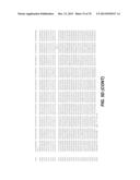 CHEMOKINE-IMMUNOGLOBULIN FUSION POLYPEPTIDES, COMPOSITIONS, METHOD OF     MAKING AND USE THEREOF diagram and image