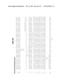 CHEMOKINE-IMMUNOGLOBULIN FUSION POLYPEPTIDES, COMPOSITIONS, METHOD OF     MAKING AND USE THEREOF diagram and image