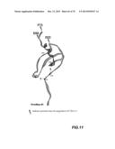 CHEMOKINE-IMMUNOGLOBULIN FUSION POLYPEPTIDES, COMPOSITIONS, METHOD OF     MAKING AND USE THEREOF diagram and image