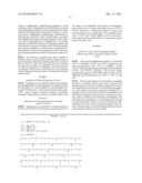 CHEMOKINE-IMMUNOGLOBULIN FUSION POLYPEPTIDES, COMPOSITIONS, METHOD OF     MAKING AND USE THEREOF diagram and image