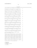 LEVELS OF BLYS/APRIL HETEROTRIMERS IN SERUM AND USE IN DIAGNOSTIC METHODS diagram and image