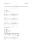 LEVELS OF BLYS/APRIL HETEROTRIMERS IN SERUM AND USE IN DIAGNOSTIC METHODS diagram and image