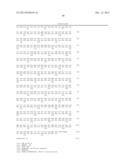 LEVELS OF BLYS/APRIL HETEROTRIMERS IN SERUM AND USE IN DIAGNOSTIC METHODS diagram and image