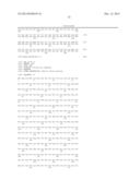 LEVELS OF BLYS/APRIL HETEROTRIMERS IN SERUM AND USE IN DIAGNOSTIC METHODS diagram and image