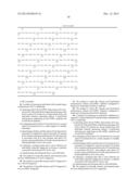 LEVELS OF BLYS/APRIL HETEROTRIMERS IN SERUM AND USE IN DIAGNOSTIC METHODS diagram and image