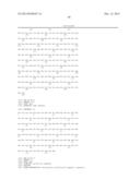 COMPOSITION AND METHOD FOR THE DIAGNOSIS AND TREATMENT OF DISEASES     ASSOCIATED WITH NEURITE DEGENERATION diagram and image