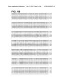 COMPOSITIONS RELATING TO A MUTANT CLOSTRIDIUM DIFFICILE TOXIN AND METHODS     THEREOF diagram and image