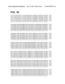 COMPOSITIONS RELATING TO A MUTANT CLOSTRIDIUM DIFFICILE TOXIN AND METHODS     THEREOF diagram and image