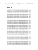 COMPOSITIONS RELATING TO A MUTANT CLOSTRIDIUM DIFFICILE TOXIN AND METHODS     THEREOF diagram and image