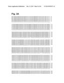 COMPOSITIONS RELATING TO A MUTANT CLOSTRIDIUM DIFFICILE TOXIN AND METHODS     THEREOF diagram and image