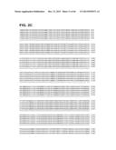 COMPOSITIONS RELATING TO A MUTANT CLOSTRIDIUM DIFFICILE TOXIN AND METHODS     THEREOF diagram and image