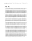 COMPOSITIONS RELATING TO A MUTANT CLOSTRIDIUM DIFFICILE TOXIN AND METHODS     THEREOF diagram and image