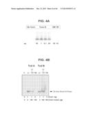 COMPOSITIONS RELATING TO A MUTANT CLOSTRIDIUM DIFFICILE TOXIN AND METHODS     THEREOF diagram and image