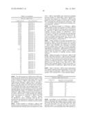 COMPOSITIONS RELATING TO A MUTANT CLOSTRIDIUM DIFFICILE TOXIN AND METHODS     THEREOF diagram and image