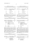 COMPOSITIONS RELATING TO A MUTANT CLOSTRIDIUM DIFFICILE TOXIN AND METHODS     THEREOF diagram and image