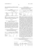 COMPOSITIONS RELATING TO A MUTANT CLOSTRIDIUM DIFFICILE TOXIN AND METHODS     THEREOF diagram and image