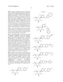 Bilayer Tablet Formulations diagram and image