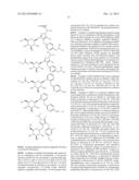 Bilayer Tablet Formulations diagram and image