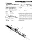 MOBILE PLASTICS EXTRUSION PLANT diagram and image