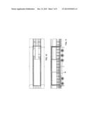 MOBILE PLASTICS EXTRUSION PLANT diagram and image