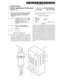 Substrate Structure Parts Assembly Treatment System And Method For     Ingestible Product System and Method diagram and image