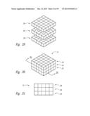 Substrate Structure Parts Assembly Treatment System And Method For     Ingestible Product System and Method diagram and image