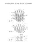 Substrate Structure Parts Assembly Treatment System And Method For     Ingestible Product System and Method diagram and image