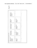 Substrate Structure Parts Assembly Treatment System And Method For     Ingestible Product System and Method diagram and image