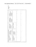 Substrate Structure Parts Assembly Treatment System And Method For     Ingestible Product System and Method diagram and image